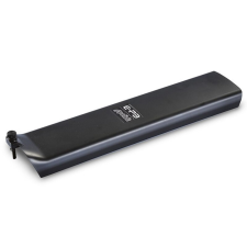 POLINI akkumulátor alsócső védő E-P3 OEM kerékpár és kerékpáros felszerelés