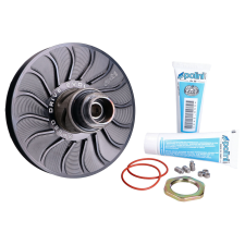 POLINI Átalakítási tárcsa Polini Evolution a Piaggio számára egyéb motorkerékpár alkatrész