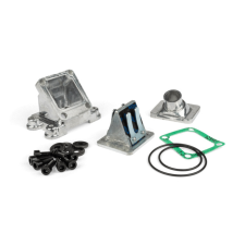 POLINI Big Valve szívókészlet d=12-15mm Peugeot 103 SP / MVL egyéb motorkerékpár alkatrész