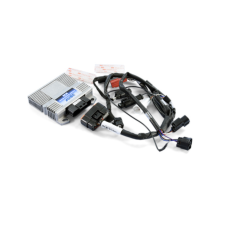 POLINI CDI / ECU befecskendező modul Polini Vespa GTS 125 2021 után egyéb motorkerékpár alkatrész