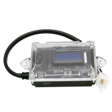 POLINI CDI egység ECU Polini, Honda, MBK, Piaggio, Yamaha egyéb motorkerékpár alkatrész