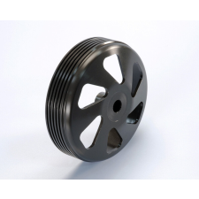 POLINI csapágyház polini evolution Ø125mm egyéb motorkerékpár alkatrész