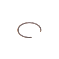 POLINI csapszegbiztosító rugó (zéger) 13mm Polini Motor alkatrészek Dugattyú és alkatrészei Dugattyú egyéb motorkerékpár alkatrész