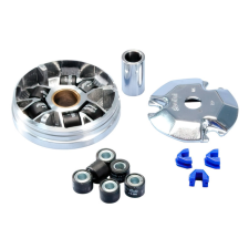 POLINI CVT Variátor Polini Speed Control Sym Jet 50 egyéb motorkerékpár alkatrész
