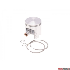 POLINI dugattyú készlet 84cc 50.4mm - Vespa PK 50, Special 50, XL 50 egyéb motorkerékpár alkatrész