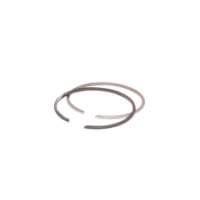 POLINI Dugattyúgyűrűk Polini d=40.33mm Polini 50cc öntöttvas hengerhez AM6 egyéb motorkerékpár alkatrész