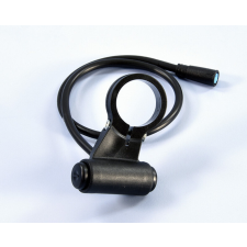 POLINI E-bike Kapcsolóvezérlő EVO MBT kerékpár és kerékpáros felszerelés