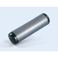 POLINI E-bike palack akkumulátor USB 250WH 7A kerékpár és kerékpáros felszerelés