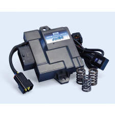 POLINI ECU Box vezérlőegység Polini Elektronika Gyújtás Gyújtáselektronika (CDI) egyéb motorkerékpár alkatrész