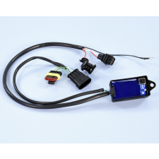 POLINI ECU doboz egyéb motorkerékpár alkatrész