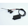 POLINI ECU doboz - Peugeot Kisbee 50