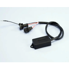 POLINI ECU doboz - Peugeot Kisbee 50 Polini Elektronika Gyújtások Gyújtáselektronikák (CDI) egyéb motorkerékpár alkatrész