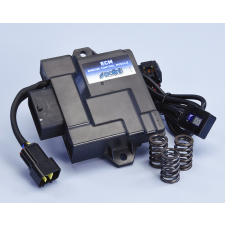 POLINI ECU doboz Polini Elektronika Gyújtás Gyújtáselektronika (CDI) egyéb motorkerékpár alkatrész