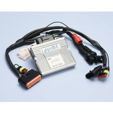 POLINI ECU doboz Polini Elektronika Gyújtások Gyújtáselektronikák (CDI) egyéb motorkerékpár alkatrész