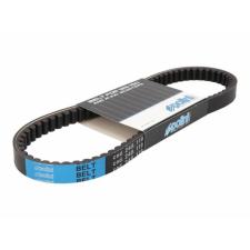 POLINI Ékszíj 797x20x30 Kymco Agility, Movie, People, Super 8 125 - 200cc Polini Maxi egyéb motorkerékpár alkatrész