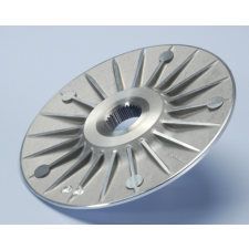 POLINI fix vezetőcsiga Yamaha TMax 500-hoz egyéb motorkerékpár alkatrész