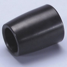 POLINI flexibilis csatlakozó hangtompítóhoz – Ø22-25 Polini Kipufogó és alkatrészei Kipufogó alkatrész egyéb motorkerékpár alkatrész