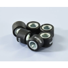 POLINI görgők 20x14,95 11,9gr egyéb motorkerékpár alkatrész