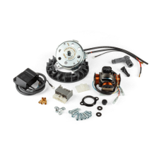 POLINI Gyújtás elektronikus Polini Piaggio Ciao / Si Polini Futómű és fék alkatrészek Lengéscsillapítók egyéb motorkerékpár alkatrész