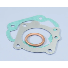 POLINI henger tömítés készlet Polini Motor alkatrészek Tömítések Henger tömítések egyéb motorkerékpár alkatrész