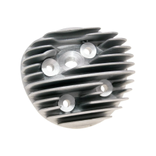 POLINI Hengerfej Vespa 50-pk-xl D.34,4-42 egyéb motorkerékpár alkatrész