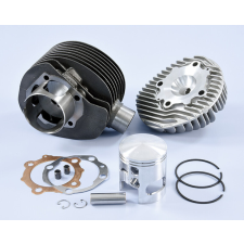 POLINI hengerkészlet - Ø68,5mm egyéb motorkerékpár alkatrész