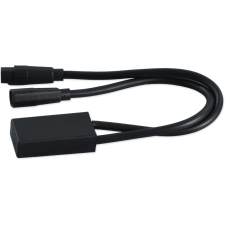 POLINI hi-speed modul - e-bike bafang kerékpár és kerékpáros felszerelés