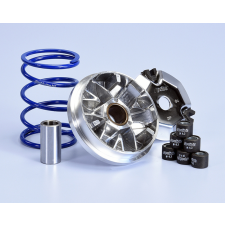 POLINI Hi-Speed Variátor egyéb motorkerékpár alkatrész