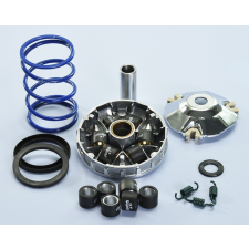 POLINI Hi-Speed Variátor - Piaggio Liberty 50 4T iget egyéb motorkerékpár alkatrész