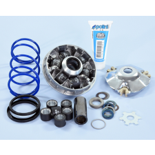 POLINI Hi-Speed Variátor - YAMAHA X-MAX 125 egyéb motorkerékpár alkatrész