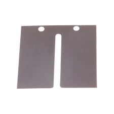 POLINI karbon membránlap szett - Honda MTX 50 Polini Motor alkatrészek Membrán, szívócsonk egyéb motorkerékpár alkatrész