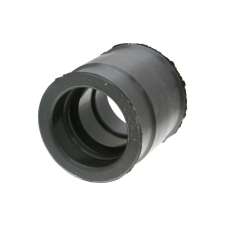 POLINI Karburátor gumi adapter Polini d.25 - 28,5mm egyéb motorkerékpár alkatrész