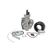 POLINI Karburátor készlet Polini CP 19mm Piaggio Ape 50 egyéb motorkerékpár alkatrész