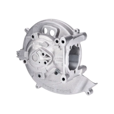 POLINI komplett forgattyúsház - Piaggio Vespa Grillo, Si (elektronikus gyújtással) egyéb motorkerékpár alkatrész