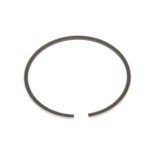 Polini krómozott dugattyúgyűrű 40x1.26mm - Minarelli egyéb motorkerékpár alkatrész