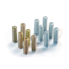 POLINI Kuplungrugók Polini Yamaha Tmax 530cc egyéb motorkerékpár alkatrész