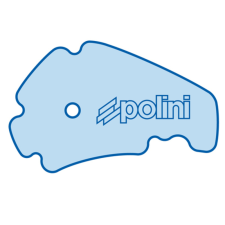 POLINI Légszűrő - 203.0134 Piaggio egyéb motorkerékpár alkatrész