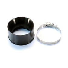 POLINI Légszűrő adapter Polini d=60mm egyéb motorkerékpár alkatrész