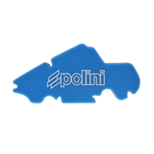 POLINI Légszűrő hab betét Polini Piaggio Liberty 50 2-ütemű 1997 után egyéb motorkerékpár alkatrész