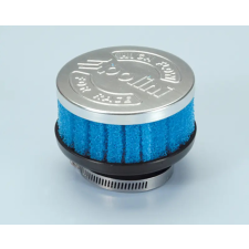 POLINI Légszűrő Rövid - 203.0036 Polini Motor alkatrészek Légszűrők Légszűrők (tuning, univerzális) egyéb motorkerékpár alkatrész