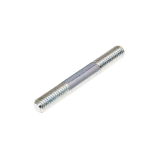 POLINI M6X48mm-es szívócsonk tőcsavar egyéb motorkerékpár alkatrész
