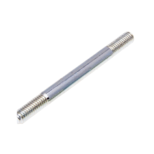 POLINI M6X70mm-es szívócsonk tőcsavar egyéb motorkerékpár alkatrész