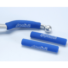 POLINI markolatok egyéb motorkerékpár alkatrész