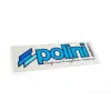 POLINI matrica (16x6 cm) Polini  Kategorizálatlan termékek