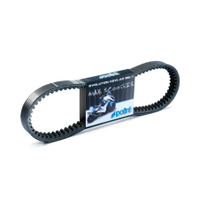 POLINI Meghajtószíj Evolution Aramid Honda 250cc (Piaggio X9, Honda Foresight, Forte) egyéb motorkerékpár alkatrész