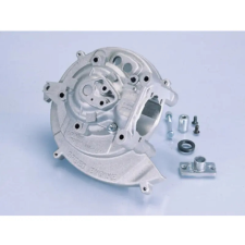 POLINI motor forgattyúház SI Polini Motor alkatrészek Forgattyúsházak egyéb motorkerékpár alkatrész