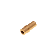 POLINI Persely emulziócső 2,6 mm Polini CP 23/24 karburátorhoz egyéb motorkerékpár alkatrész