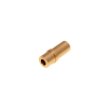 POLINI Persely emulziós cső 2,6 mm Polini CP 21 karburátorhoz Polini Motor alkatrészek Karburátorok, porlasztók, injektorok Karburátor alkatrészek