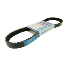 POLINI Polini Aramid Belt variátor ékszíj - Minarelli (rövid motor) egyéb motorkerékpár alkatrész