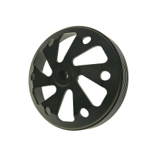 POLINI Polini Evolution Maxi Speed Bell 135mm-es kuplungharang - Honda, Peugeot, Piaggio motorkerékpár kuplungkar